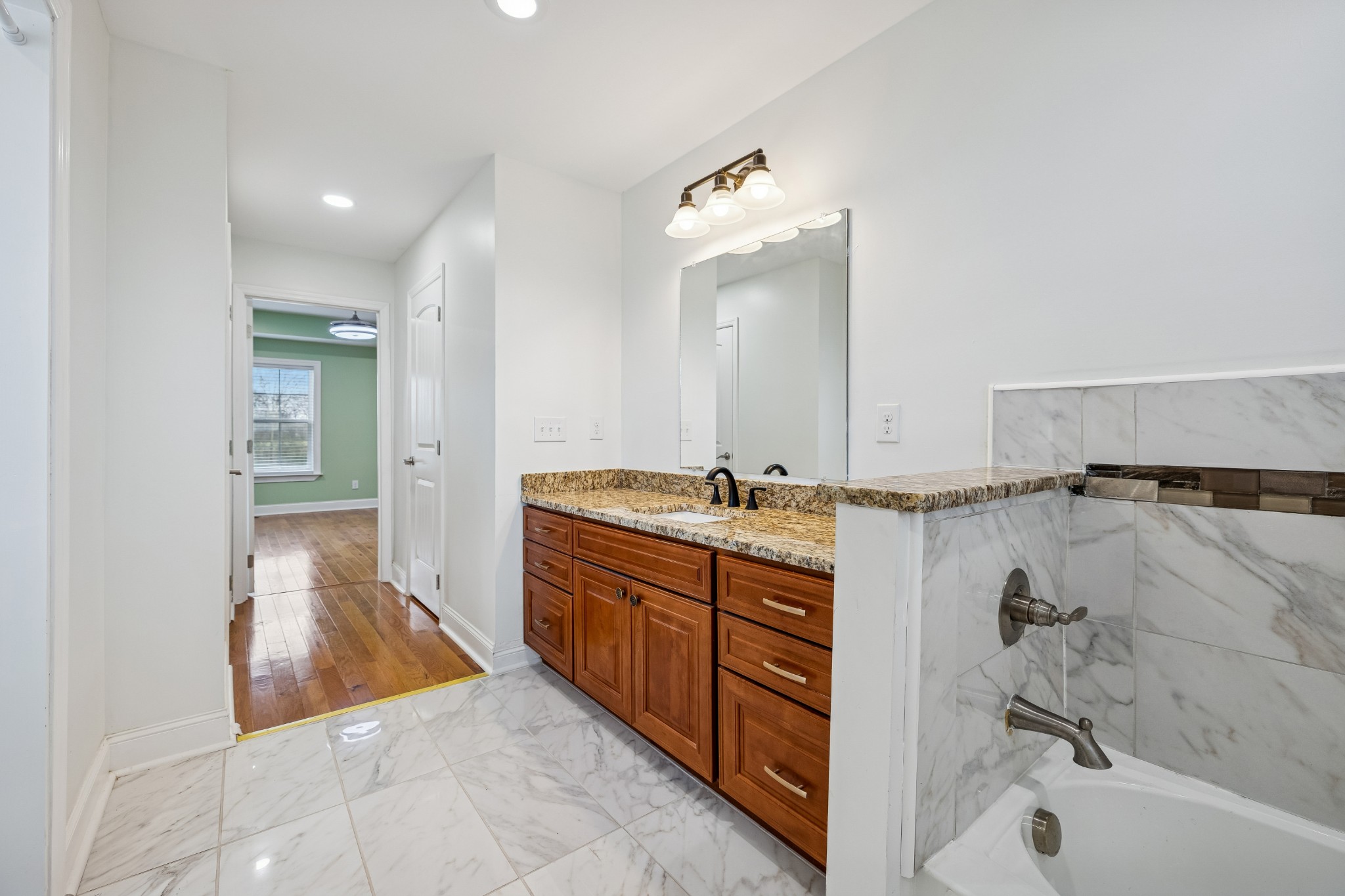 4029 Pleasant Gate Lane Columbia TN 38401