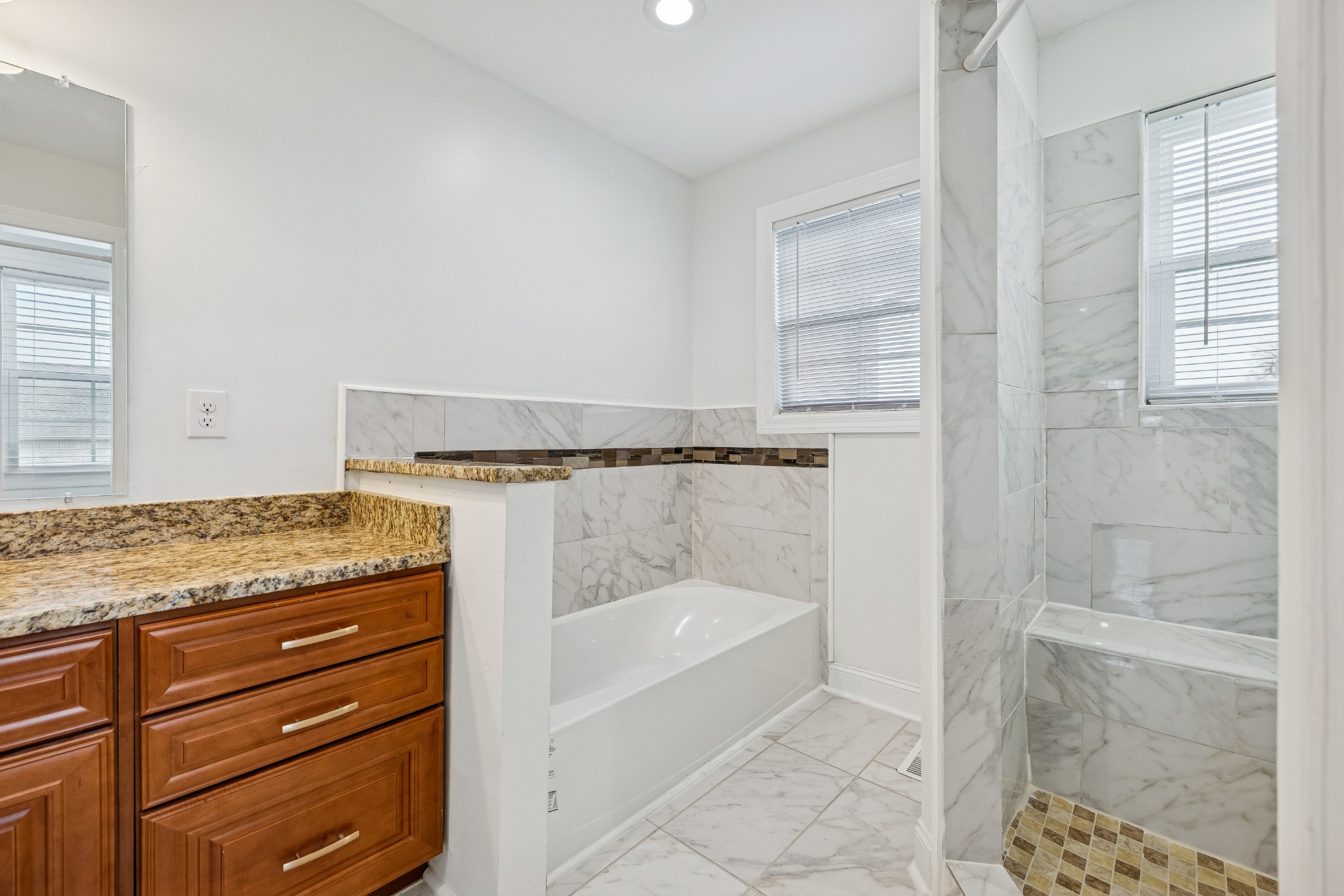 4029 Pleasant Gate Lane Columbia TN 38401