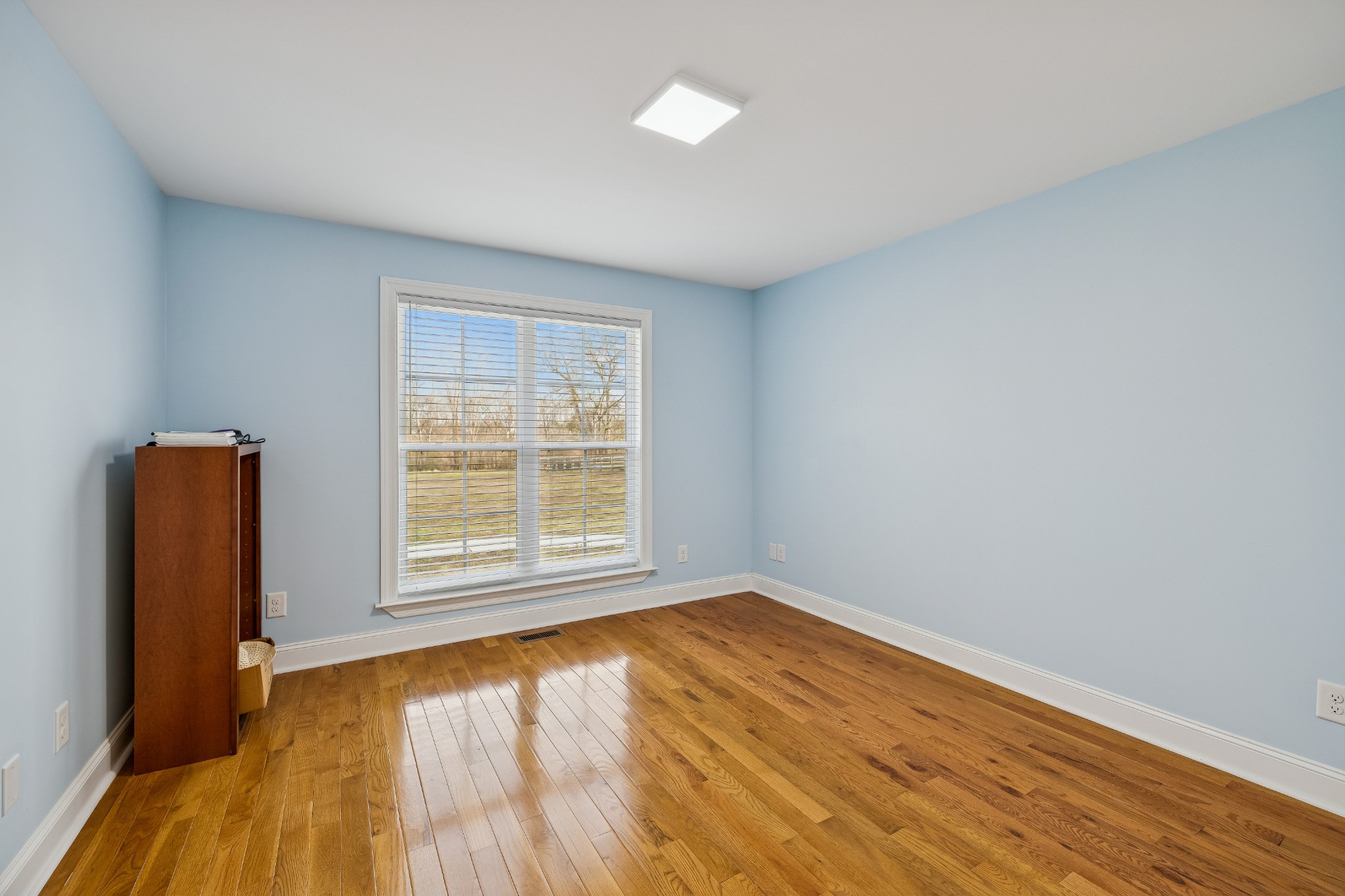 4029 Pleasant Gate Lane Columbia TN 38401