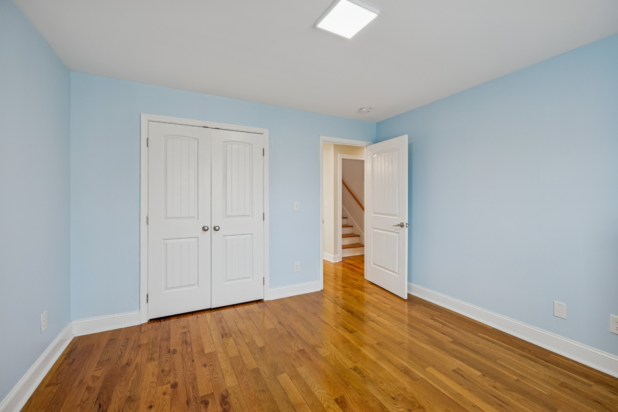 4029 Pleasant Gate Lane Columbia TN 38401