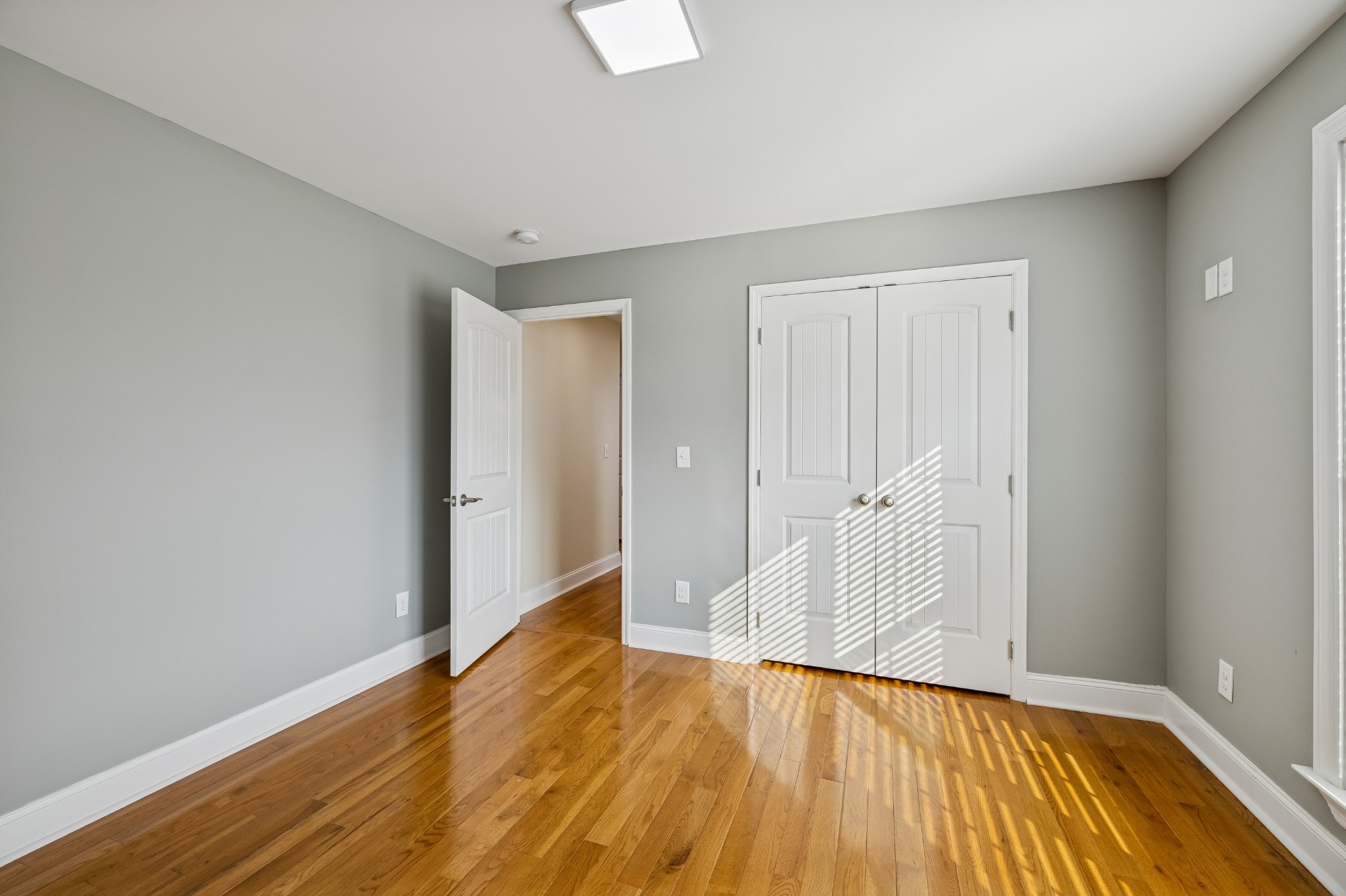 4029 Pleasant Gate Lane Columbia TN 38401