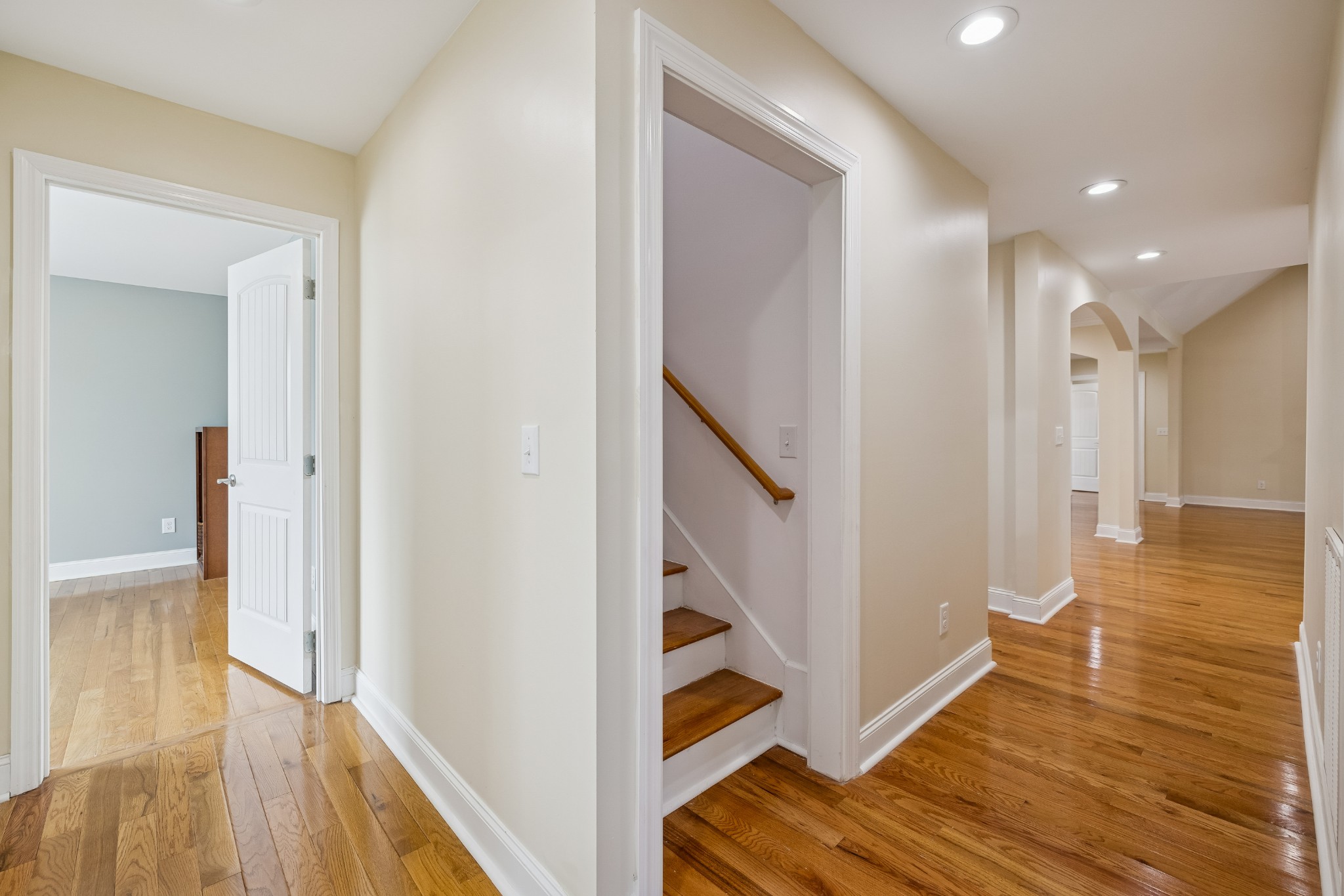 4029 Pleasant Gate Lane Columbia TN 38401