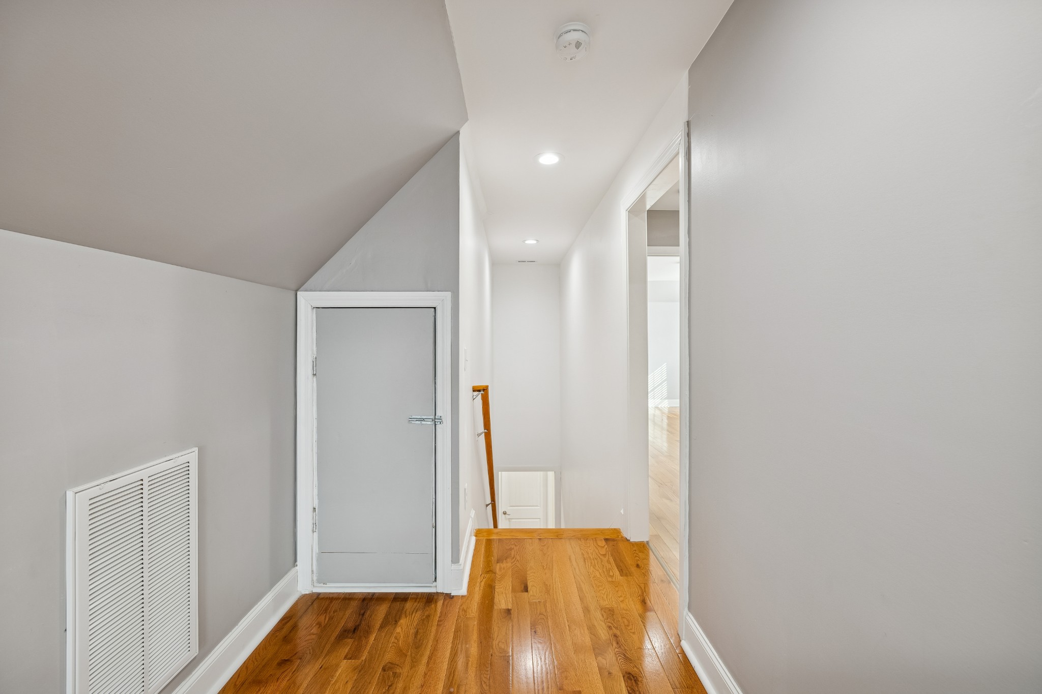4029 Pleasant Gate Lane Columbia TN 38401