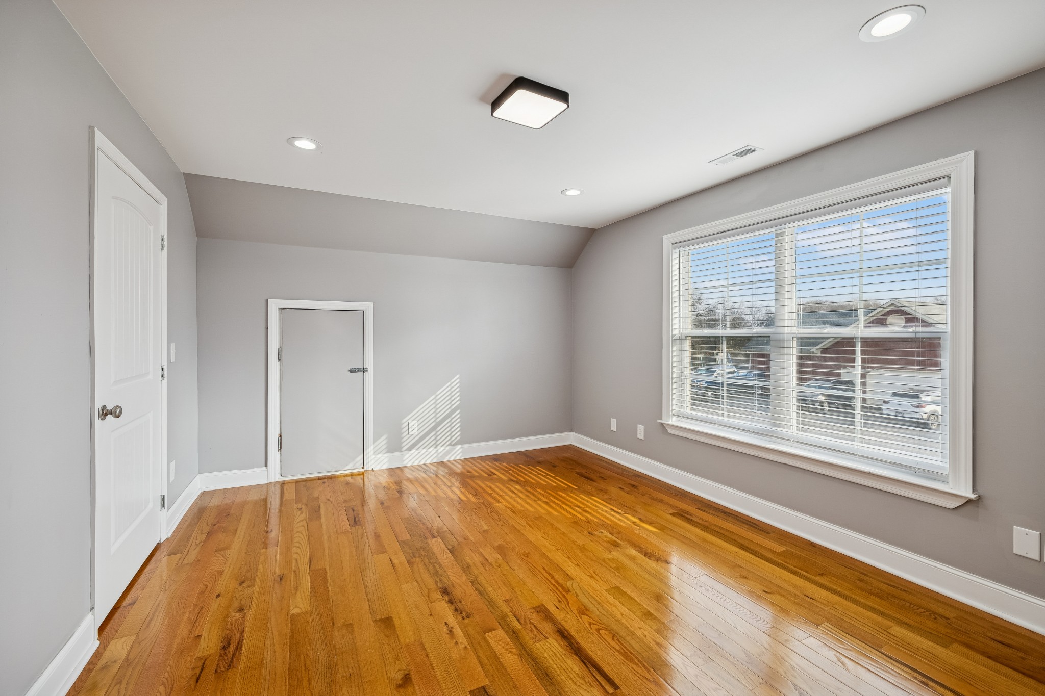 4029 Pleasant Gate Lane Columbia TN 38401