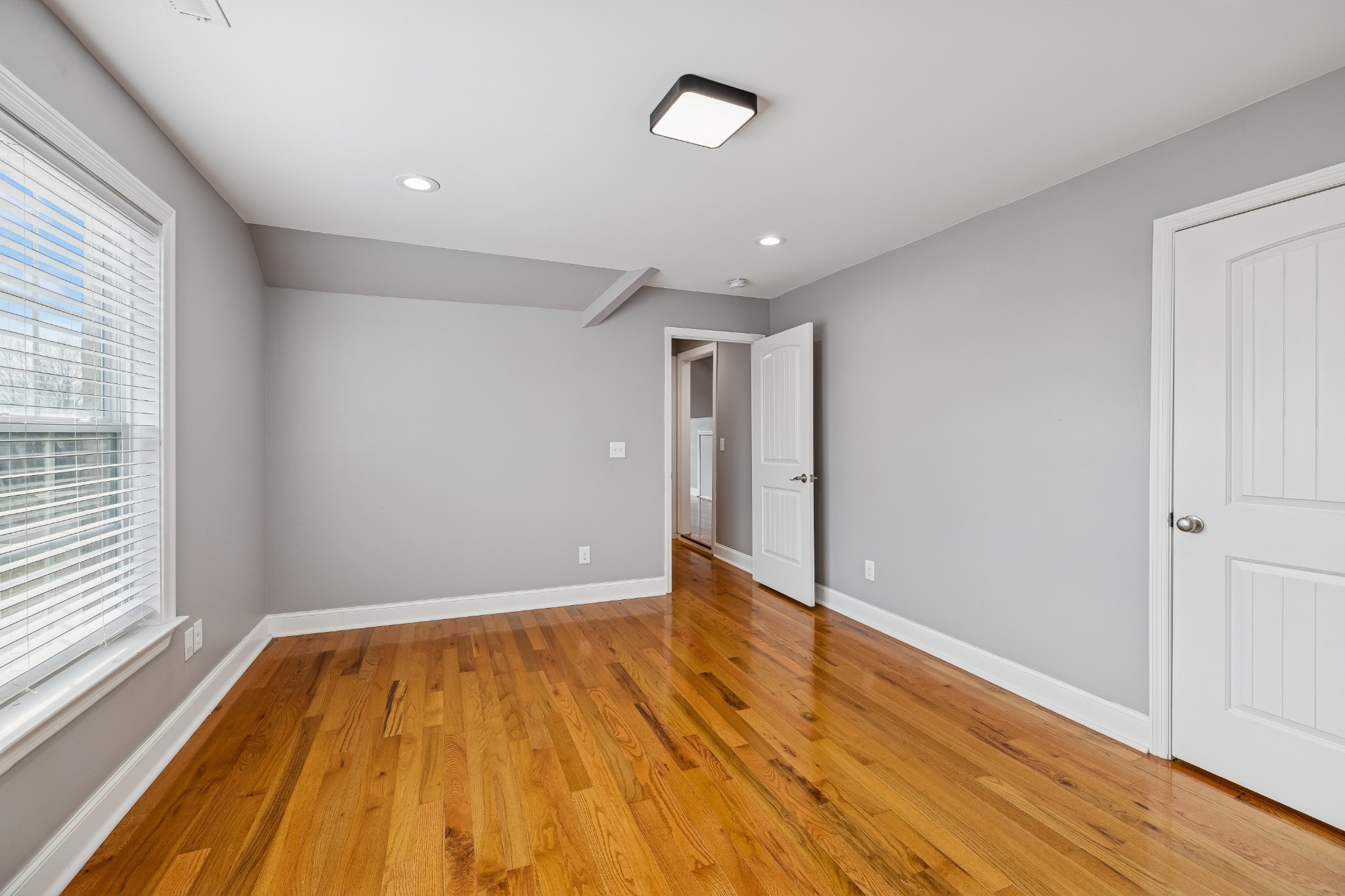 4029 Pleasant Gate Lane Columbia TN 38401