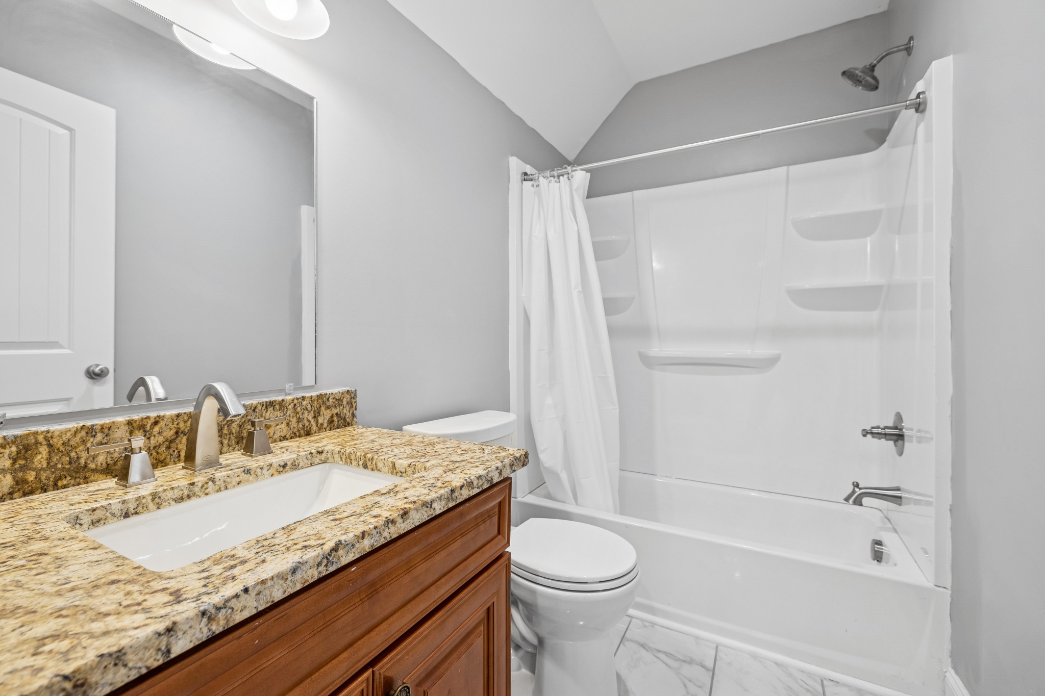 4029 Pleasant Gate Lane Columbia TN 38401