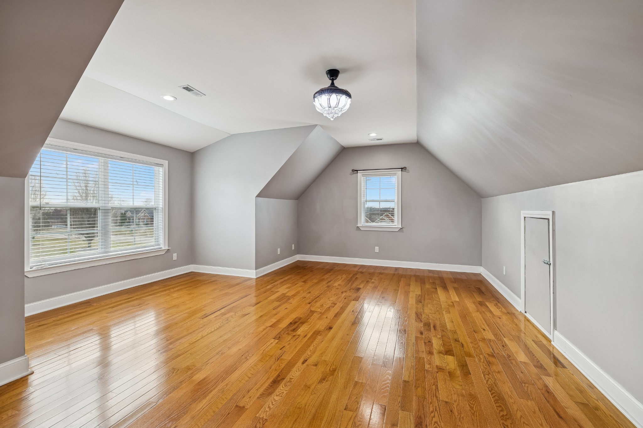 4029 Pleasant Gate Lane Columbia TN 38401