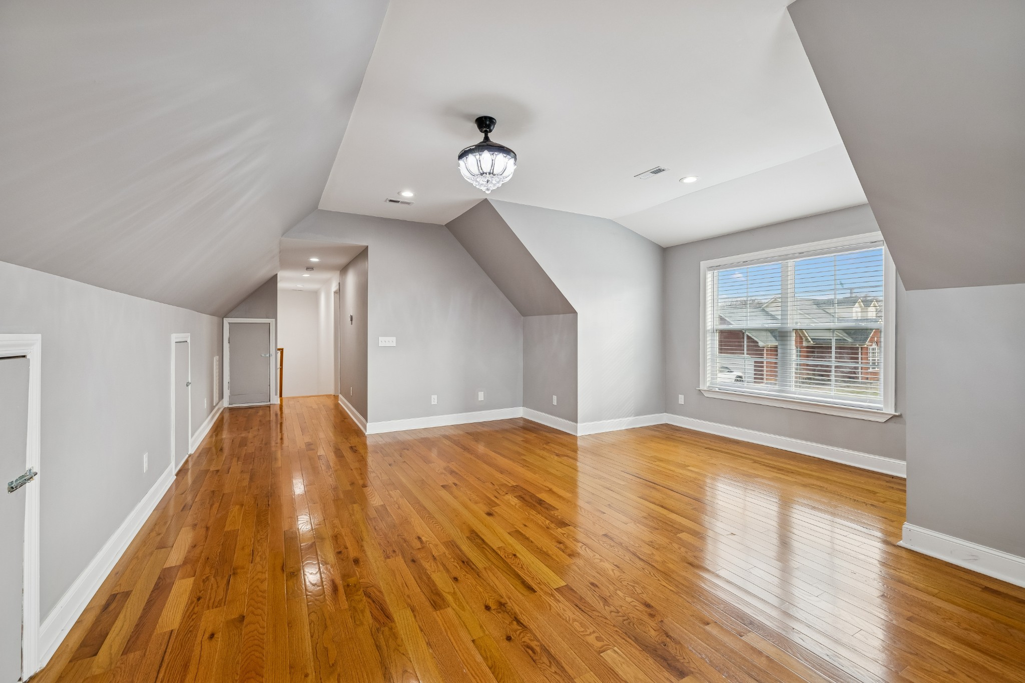 4029 Pleasant Gate Lane Columbia TN 38401