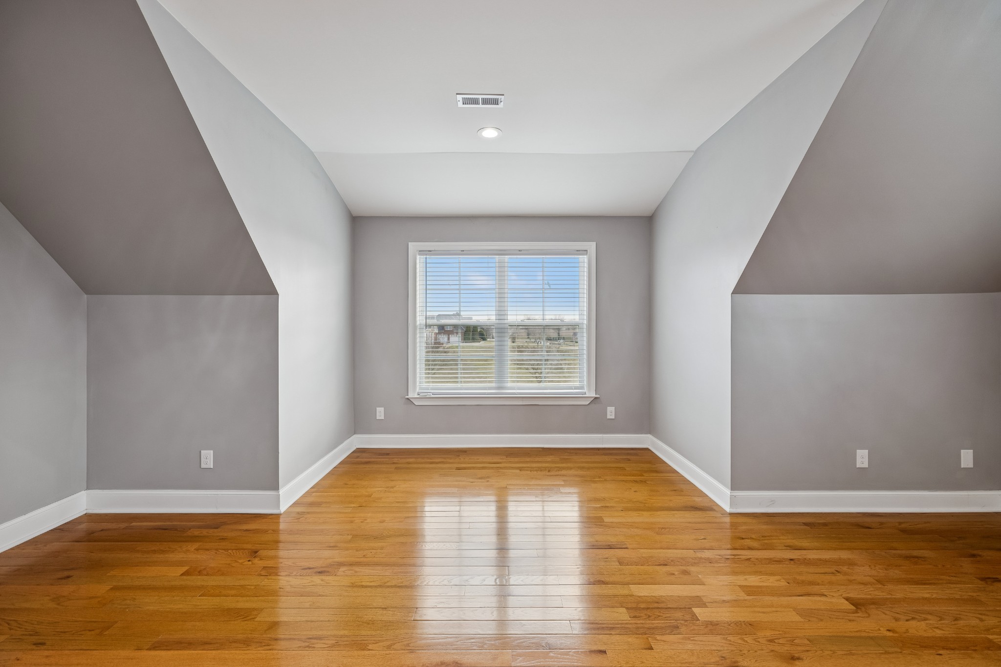 4029 Pleasant Gate Lane Columbia TN 38401