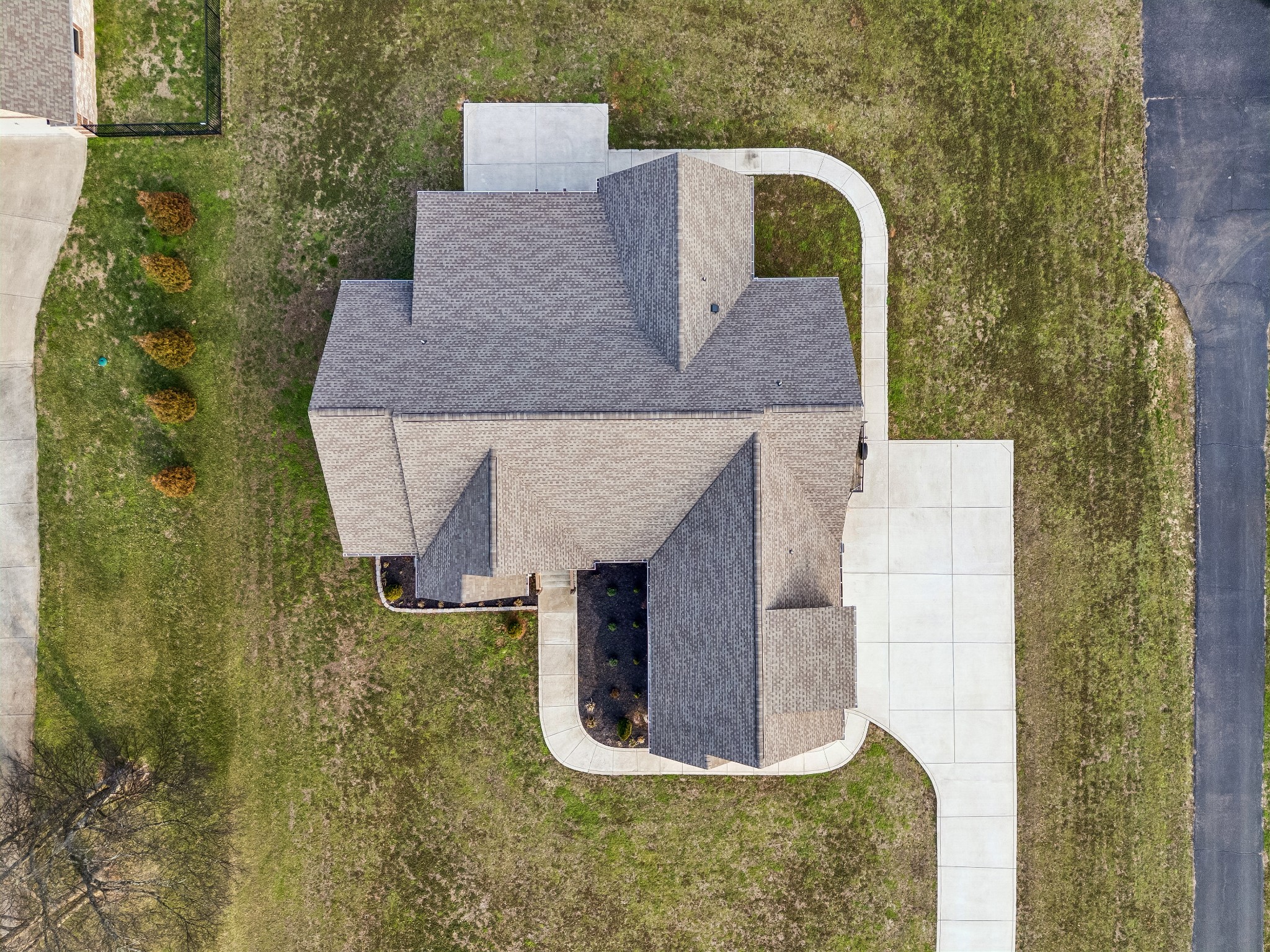 4029 Pleasant Gate Lane Columbia TN 38401
