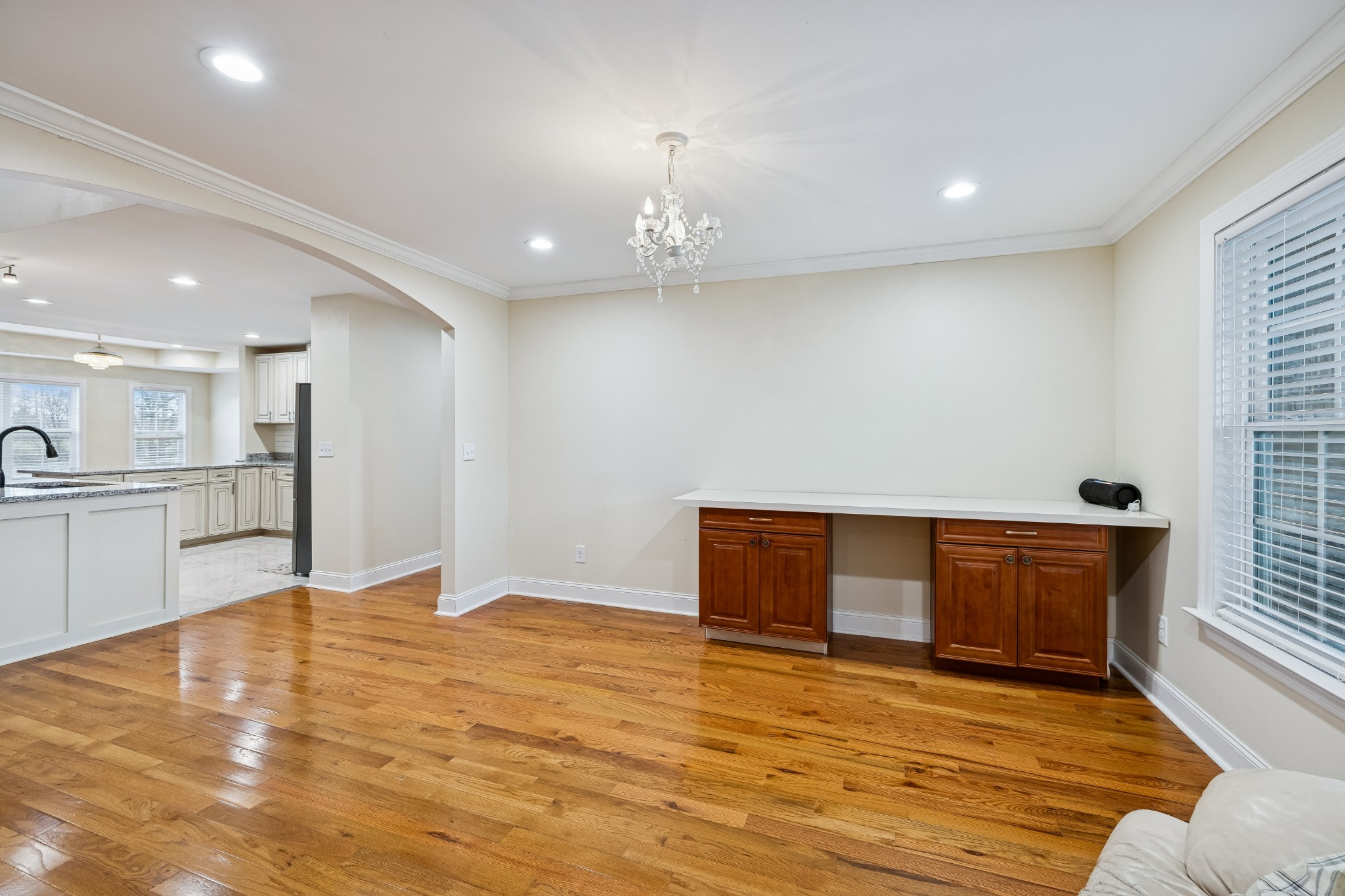4029 Pleasant Gate Lane Columbia TN 38401
