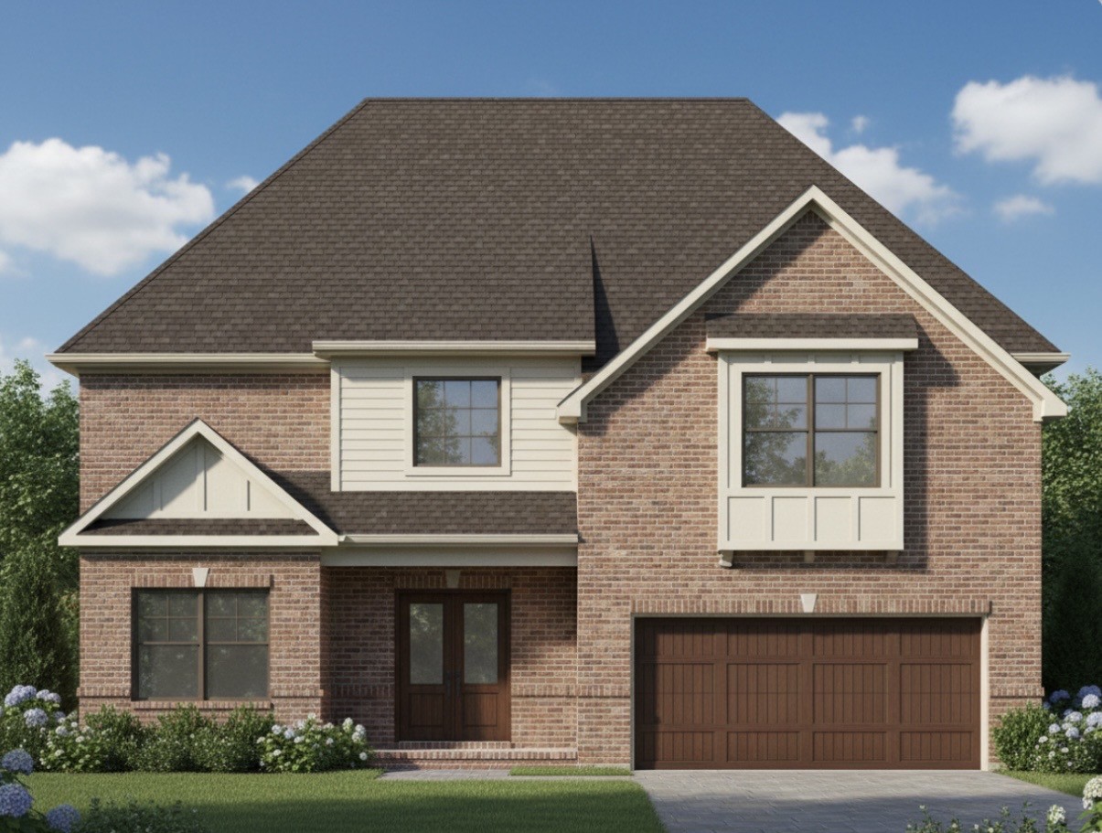 3036 Timberdale Drive Clarksville TN 37042