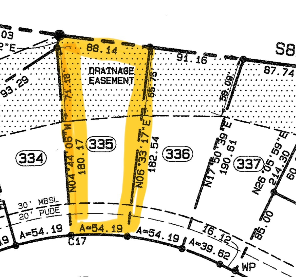 3036 Timberdale Drive Clarksville TN 37042