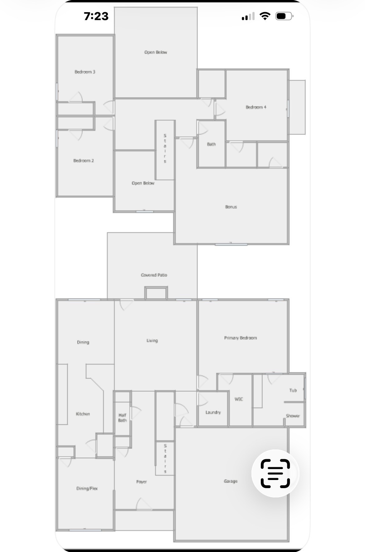 3036 Timberdale Drive Clarksville TN 37042