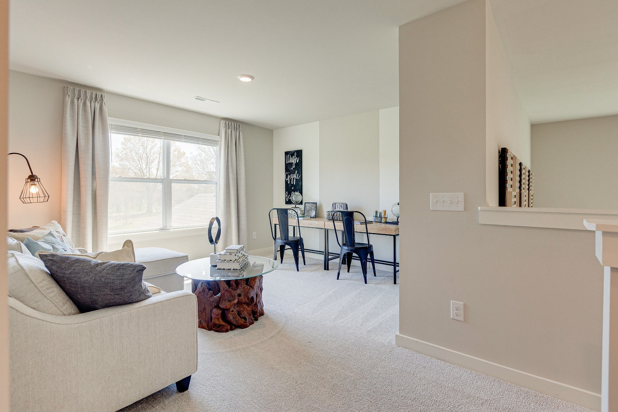 1012 Curtis Springs Lane Lewisburg TN 37091