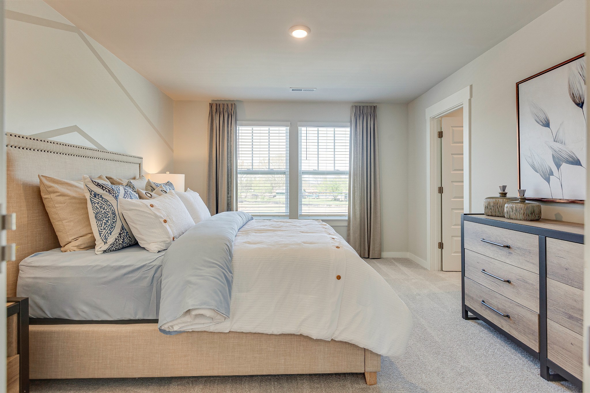 1012 Curtis Springs Lane Lewisburg TN 37091