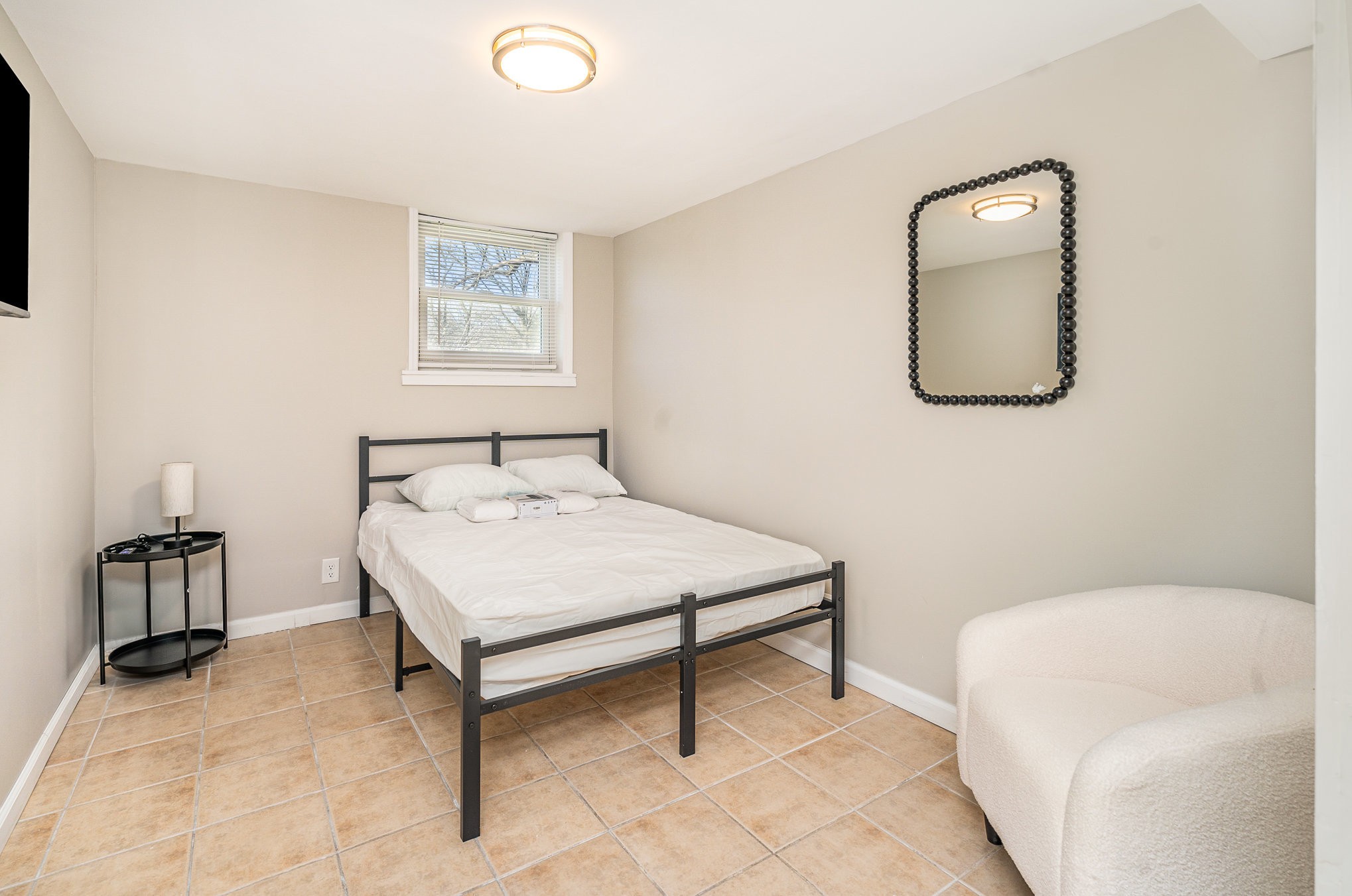 1308 N Avondale Circle Nashville TN 37207