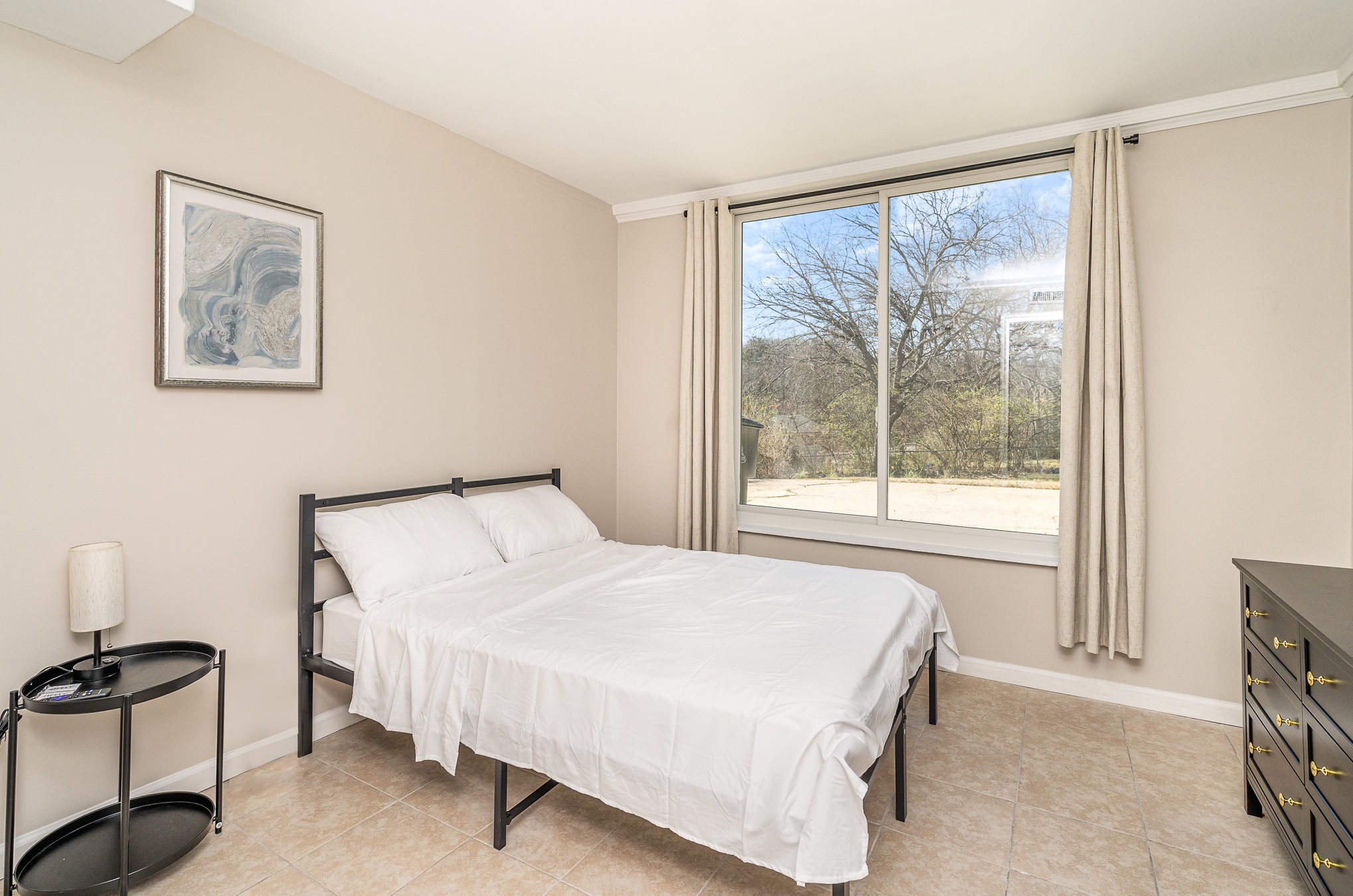 1308 N Avondale Circle Nashville TN 37207
