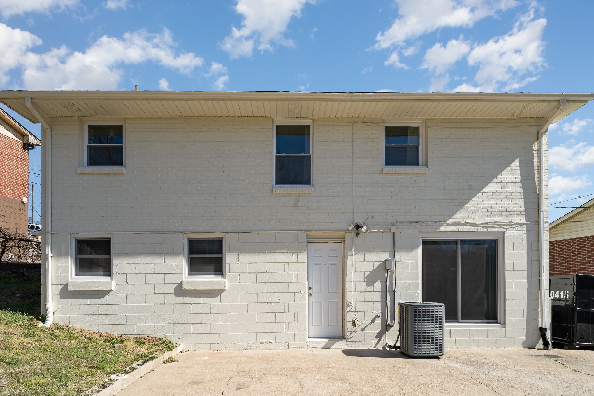 1308 N Avondale Circle Nashville TN 37207