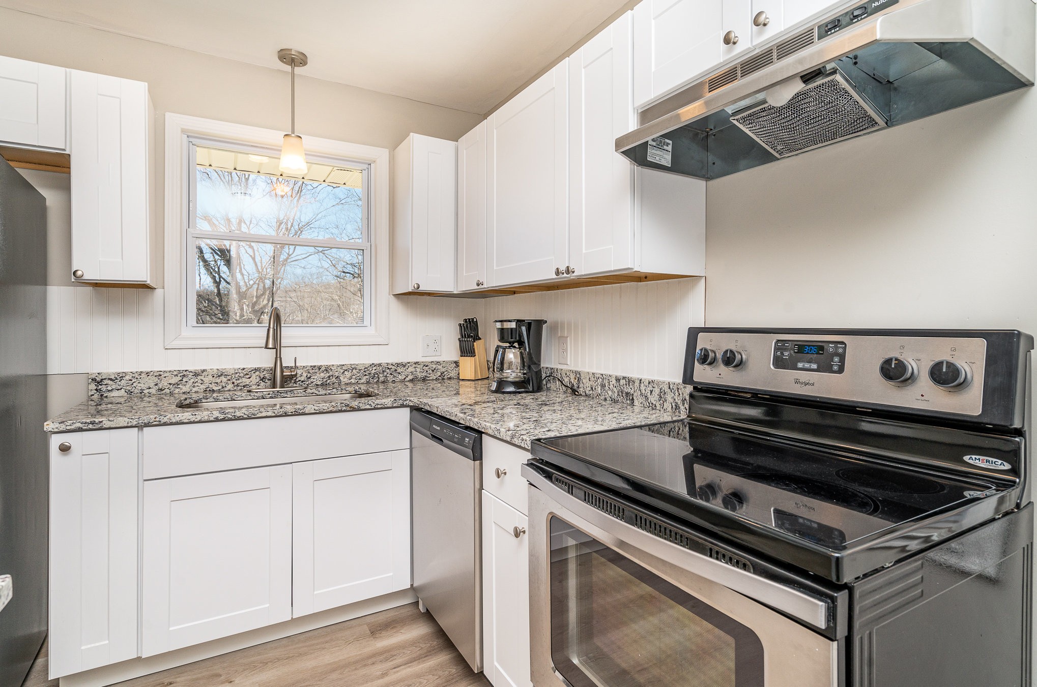 1308 N Avondale Circle Nashville TN 37207