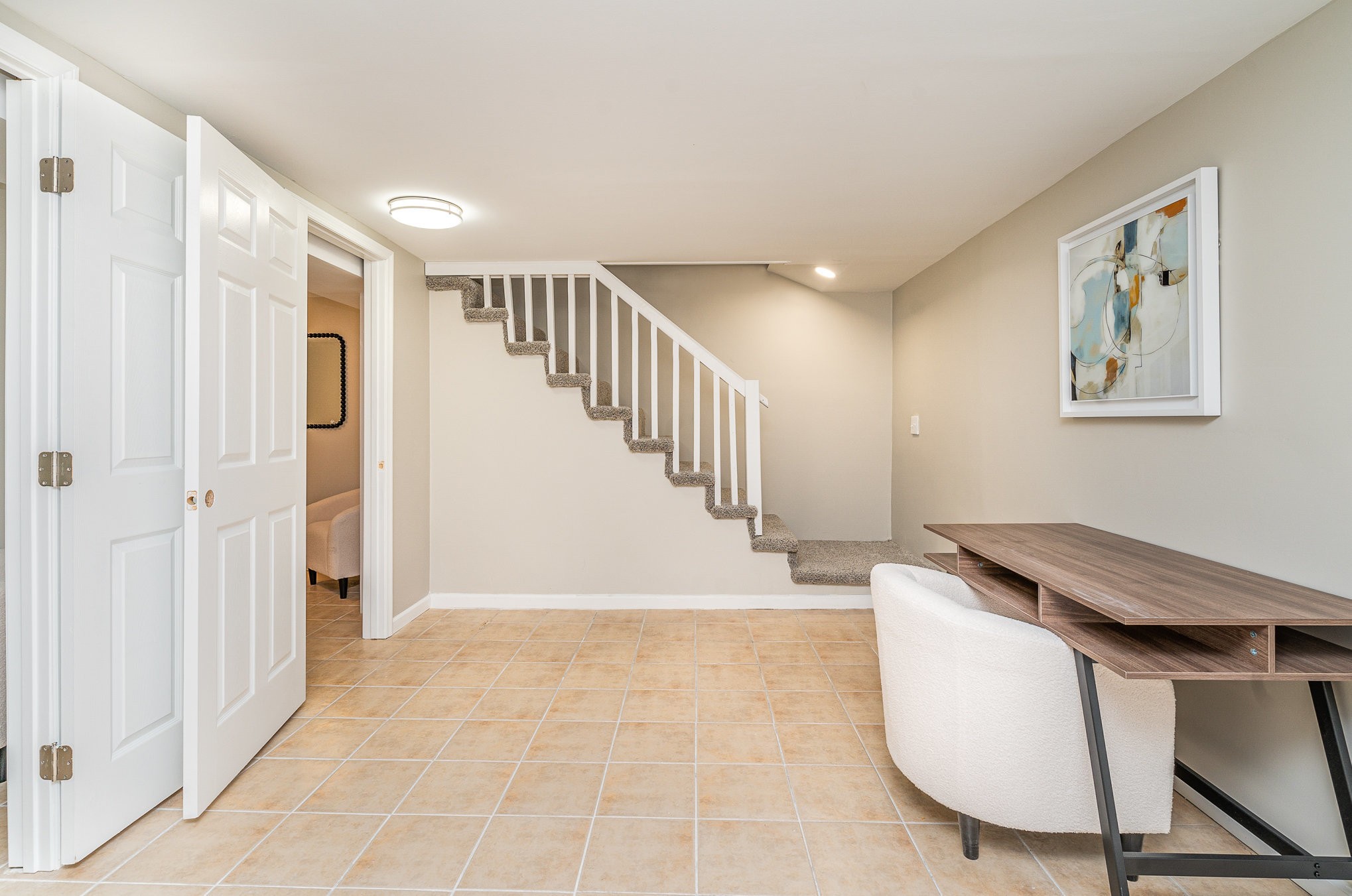 1308 N Avondale Circle Nashville TN 37207