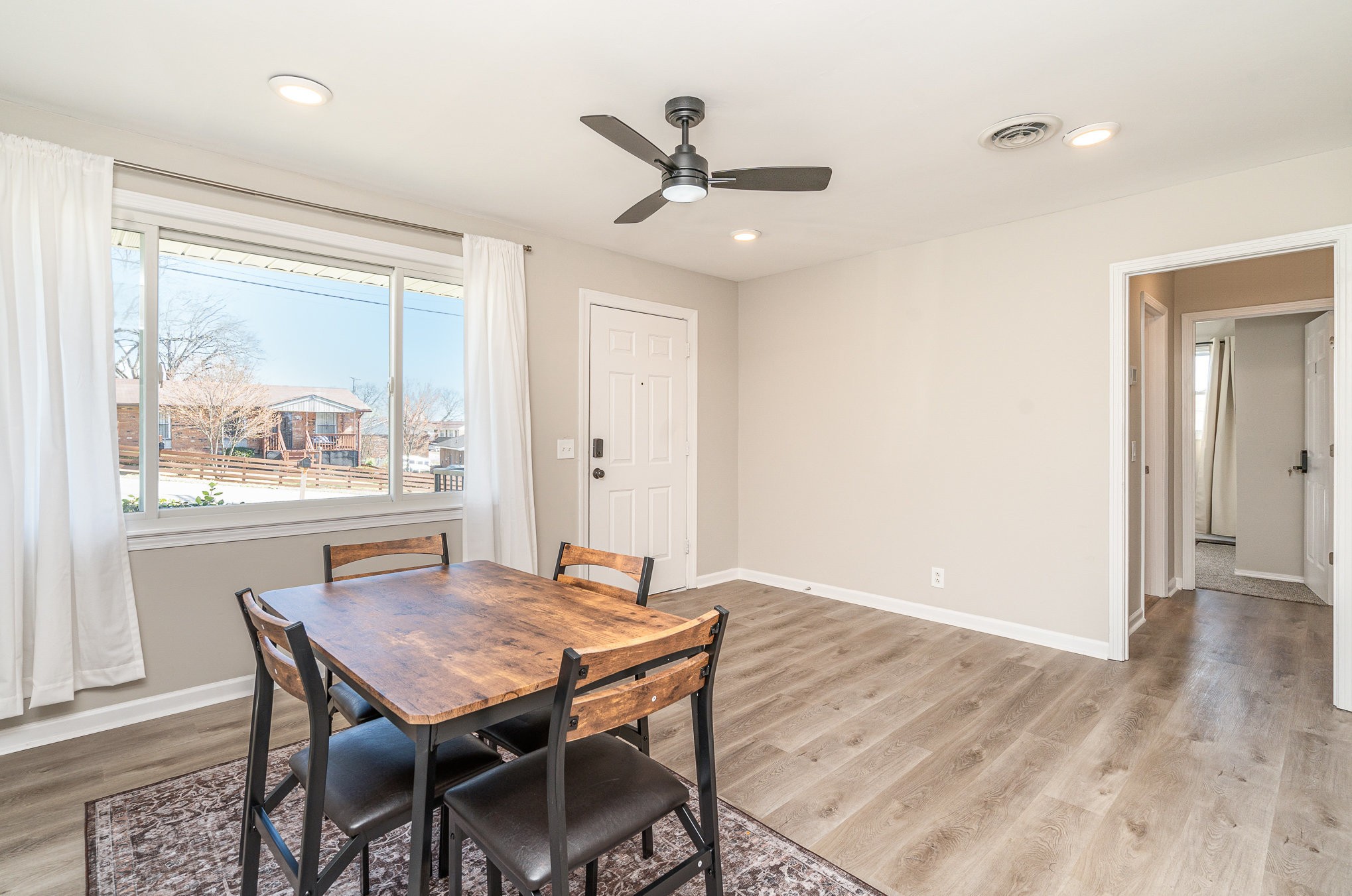1308 N Avondale Circle Nashville TN 37207