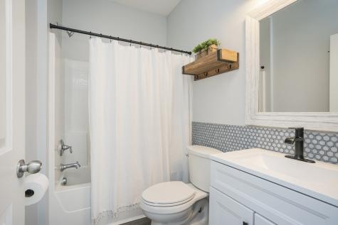 2341 Carouth Court Nolensville TN 37135