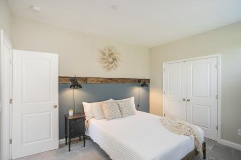 2341 Carouth Court Nolensville TN 37135