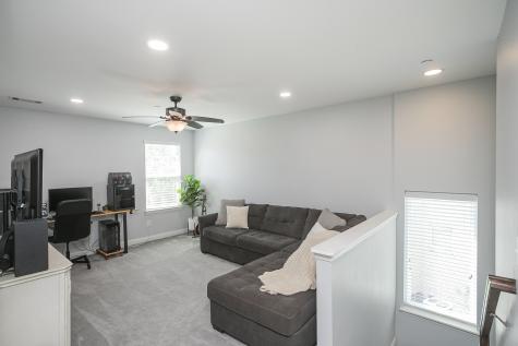 2341 Carouth Court Nolensville TN 37135