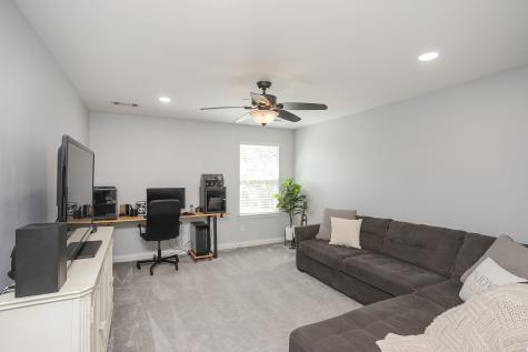2341 Carouth Court Nolensville TN 37135