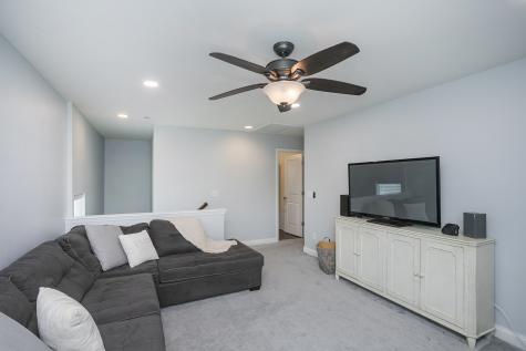 2341 Carouth Court Nolensville TN 37135