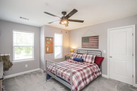 2341 Carouth Court Nolensville TN 37135