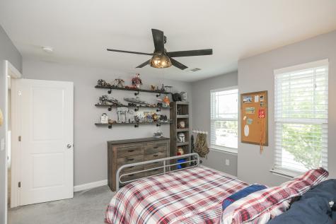 2341 Carouth Court Nolensville TN 37135