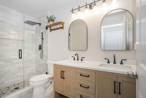 2341 Carouth Court Nolensville TN 37135
