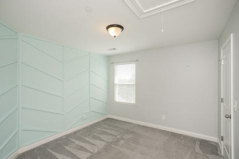 2341 Carouth Court Nolensville TN 37135