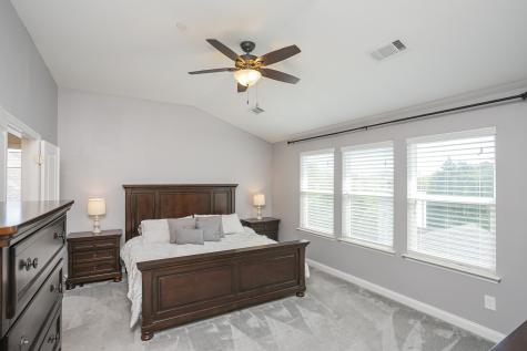 2341 Carouth Court Nolensville TN 37135