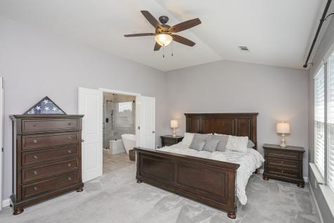 2341 Carouth Court Nolensville TN 37135