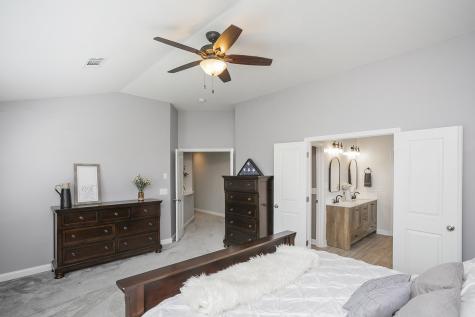2341 Carouth Court Nolensville TN 37135