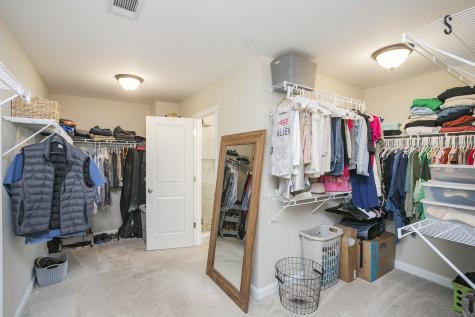 2341 Carouth Court Nolensville TN 37135