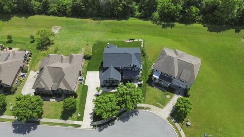 2341 Carouth Court Nolensville TN 37135