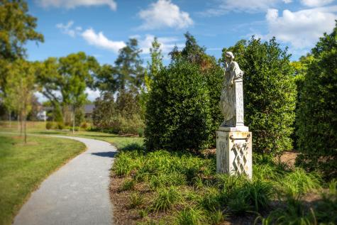 1837 William Campbell Court Franklin TN 37064