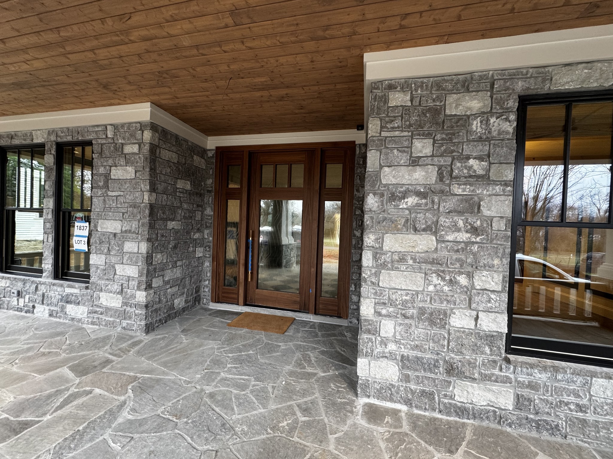 1837 William Campbell Court Franklin TN 37064