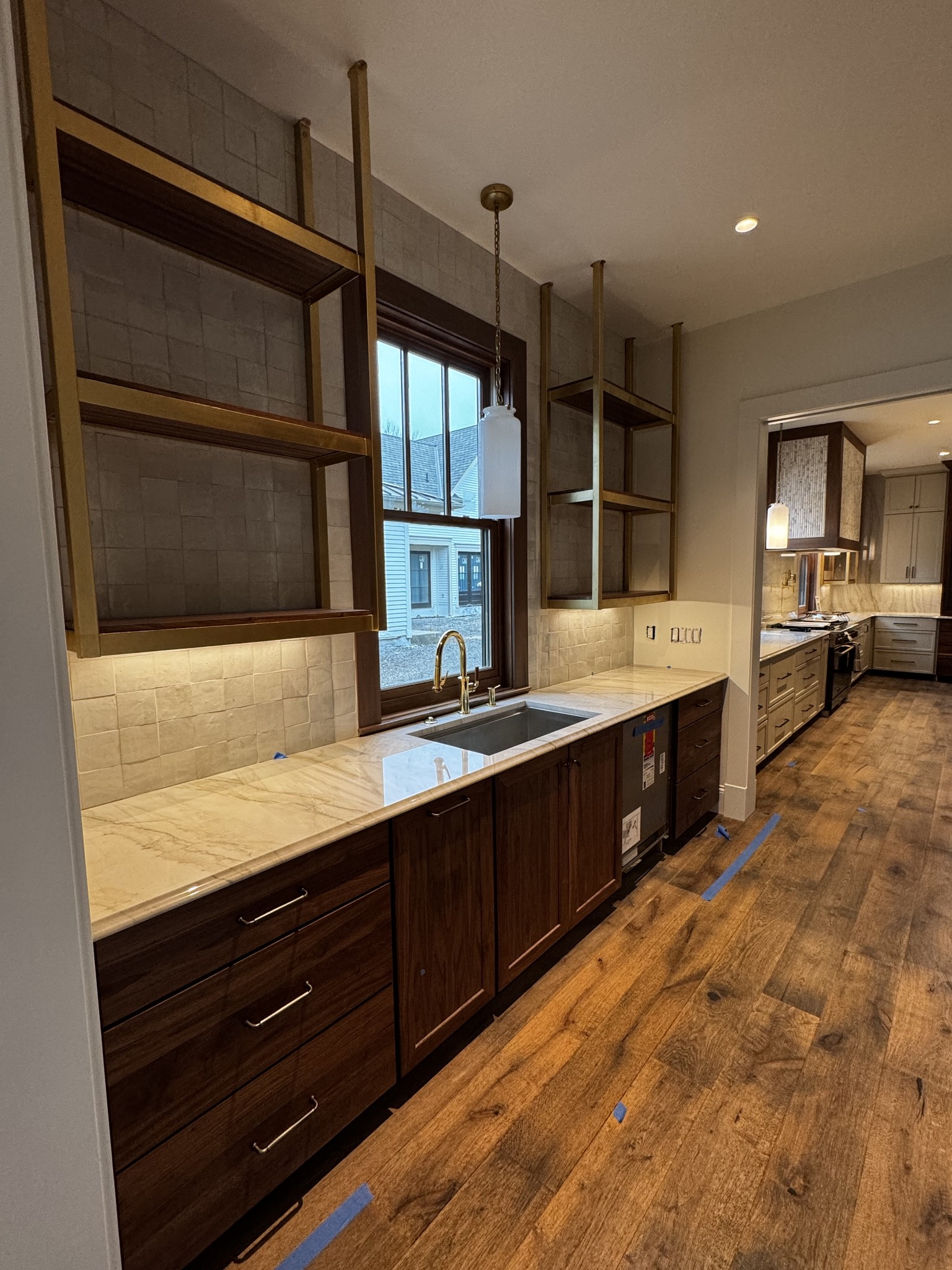 1837 William Campbell Court Franklin TN 37064