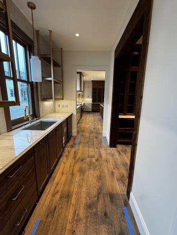 1837 William Campbell Court Franklin TN 37064