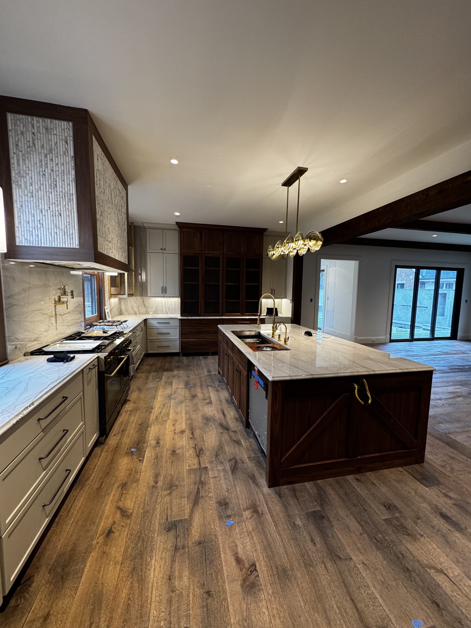 1837 William Campbell Court Franklin TN 37064
