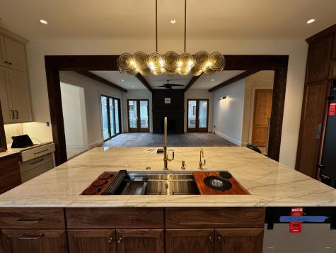 1837 William Campbell Court Franklin TN 37064