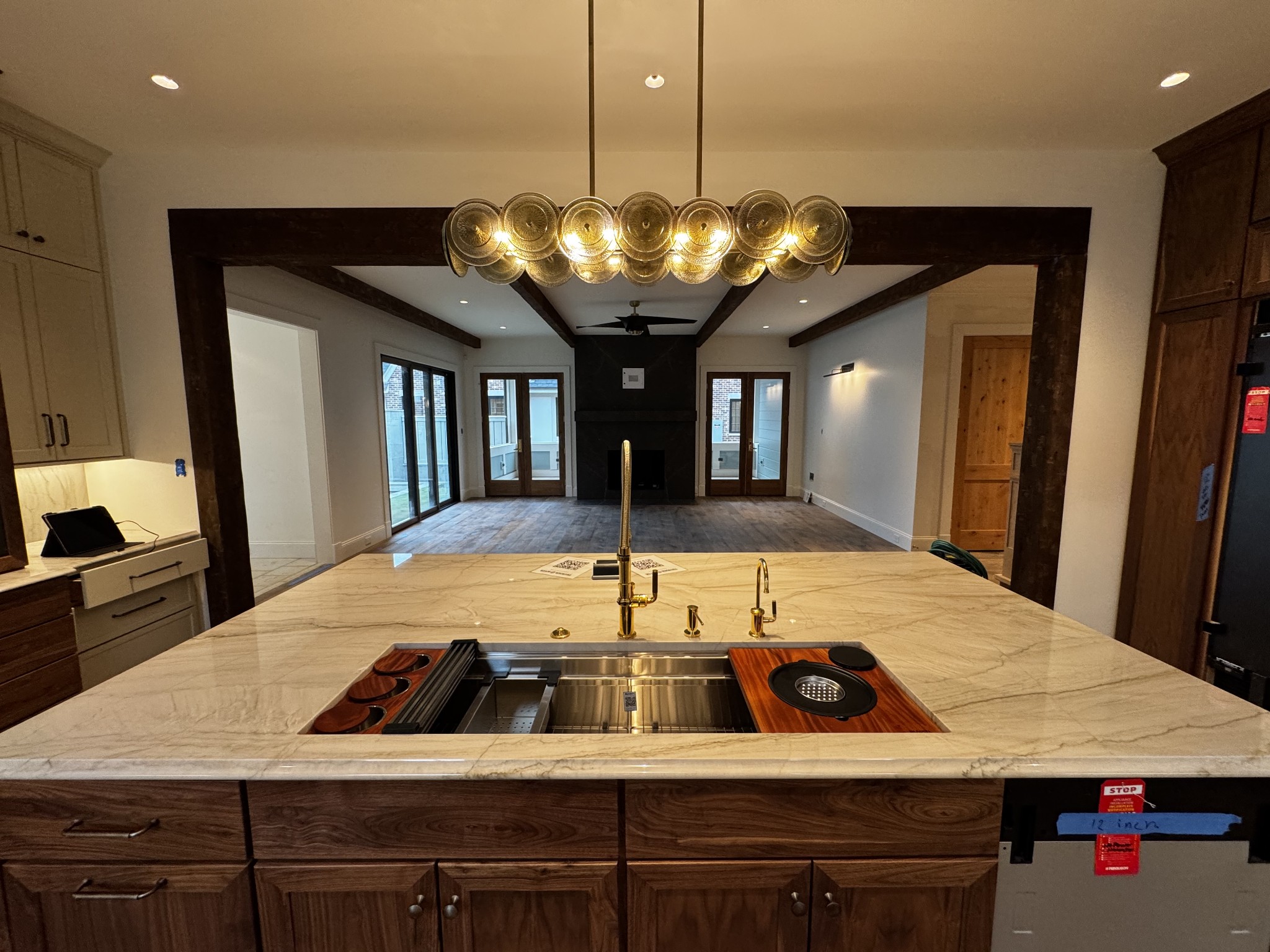 1837 William Campbell Court Franklin TN 37064