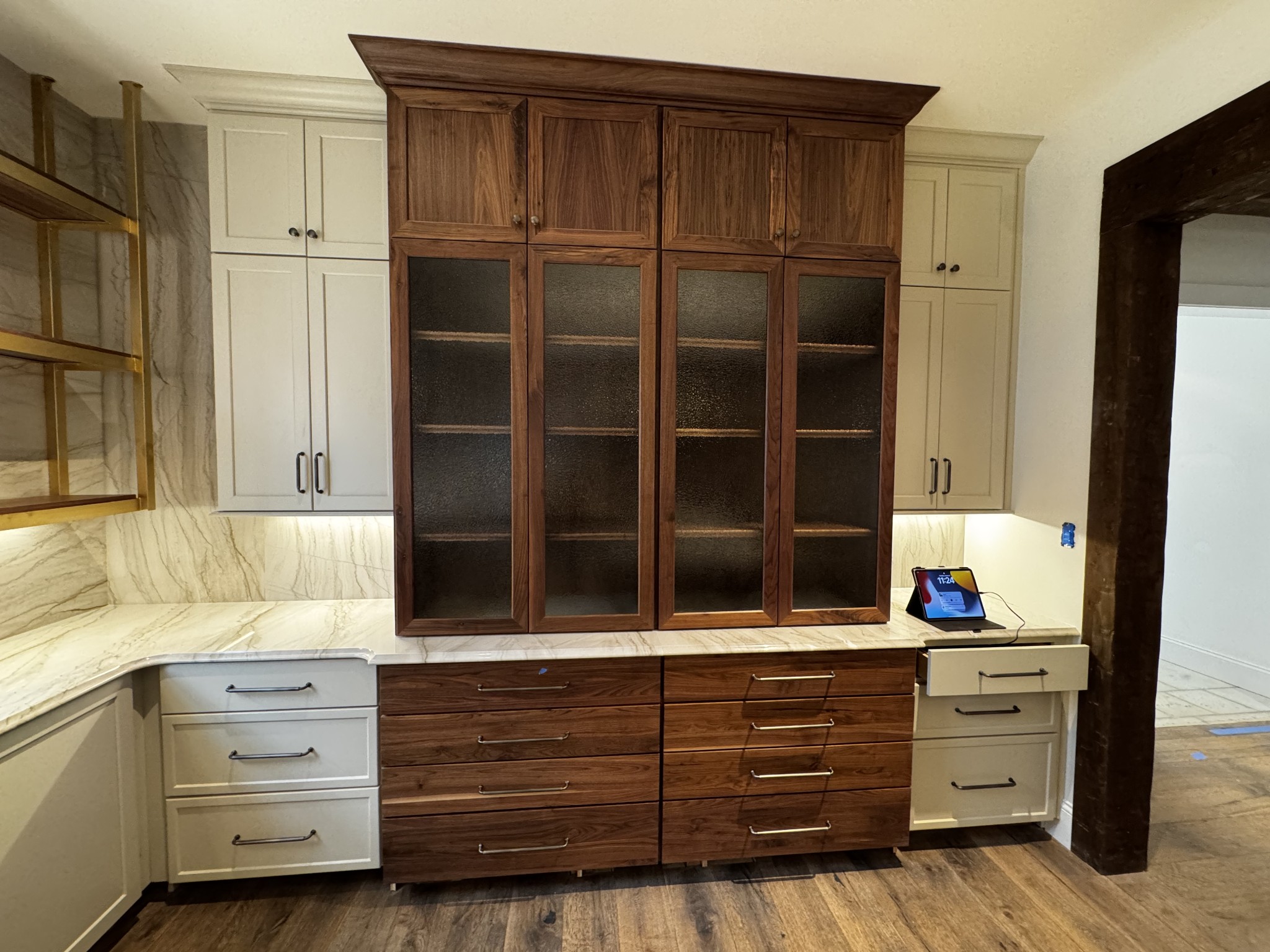 1837 William Campbell Court Franklin TN 37064