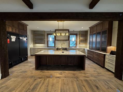 1837 William Campbell Court Franklin TN 37064
