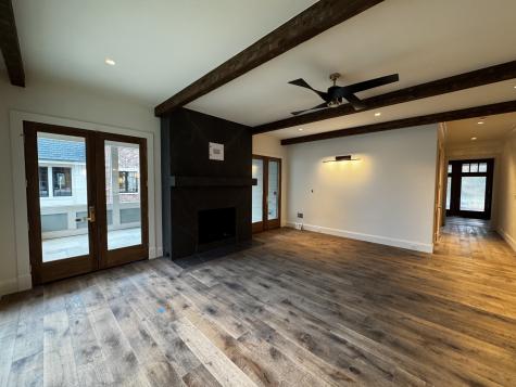 1837 William Campbell Court Franklin TN 37064